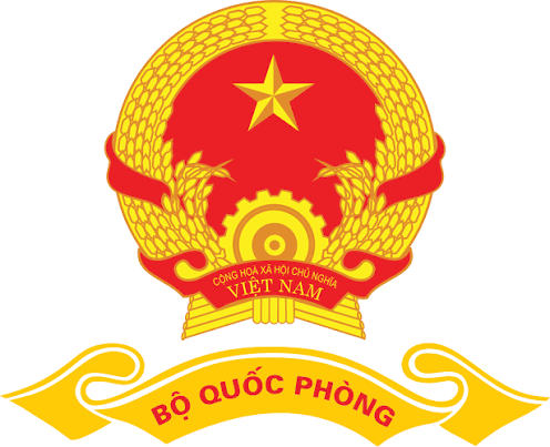 Vietnam Drug Administration recognition logo